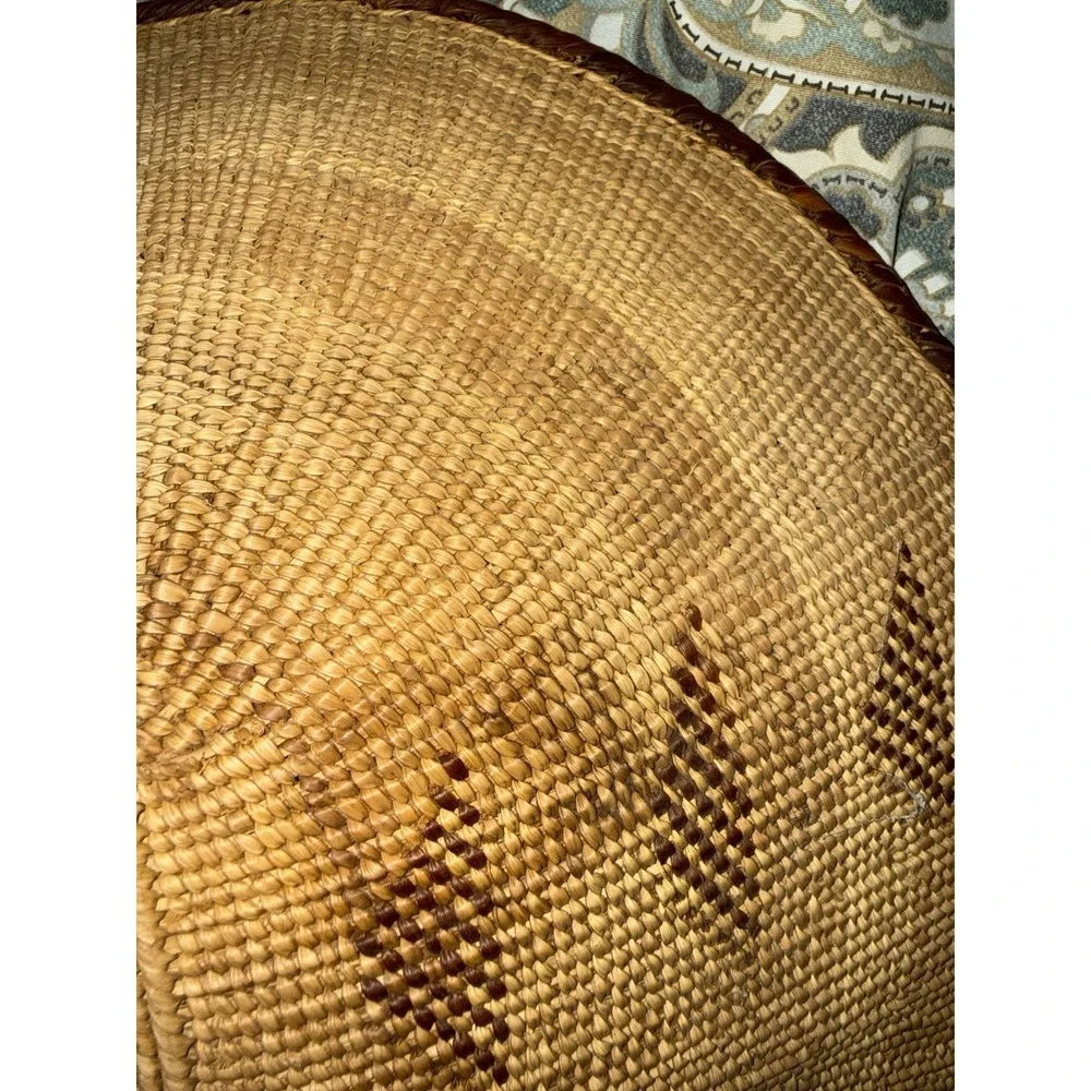 N/A this vintage